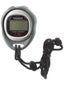 Sidelines Sports Tempo Stopwatch 